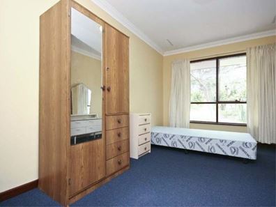 2 Venus Way, Hillarys WA 6025