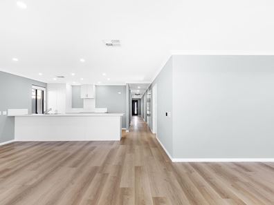 9 Enchanted Circuit, Baldivis WA 6171