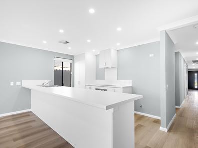 9 Enchanted Circuit, Baldivis WA 6171