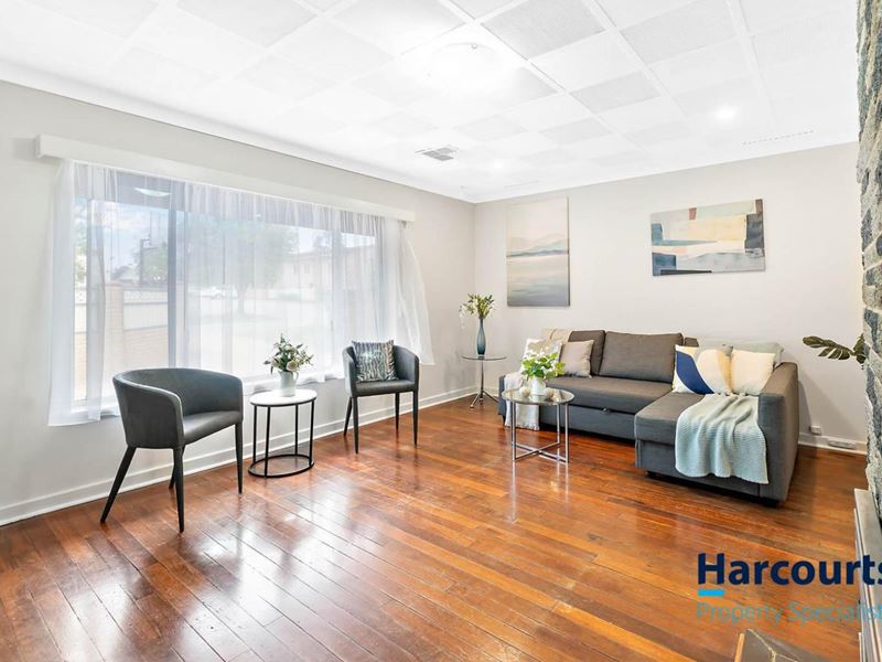 62 Tudor Avenue South, Riverton WA 6148