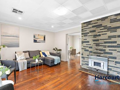 62 Tudor Avenue South, Riverton WA 6148