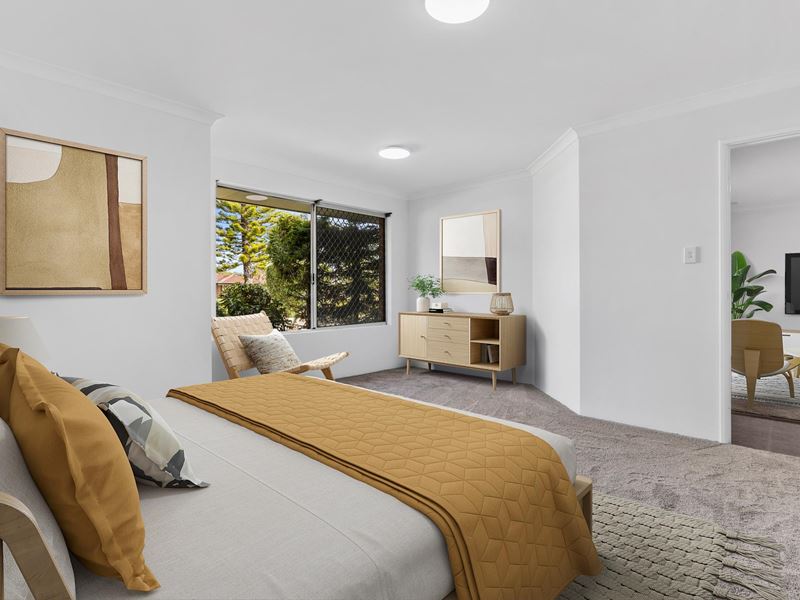 102 Rae Road, Shoalwater