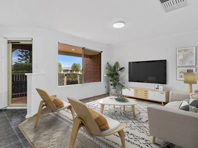 102 Rae Road, Shoalwater WA 6169