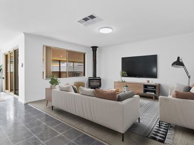 102 Rae Road, Shoalwater WA 6169