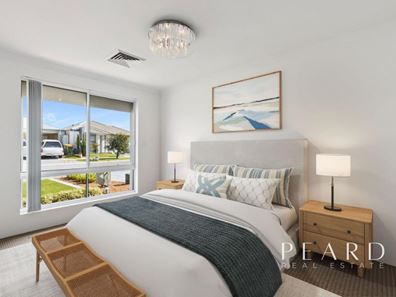 8 Fallow Way, Alkimos WA 6038