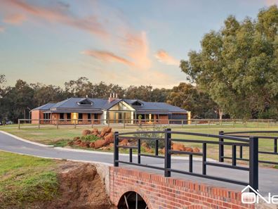 1621 Karnup Road, Serpentine WA 6125