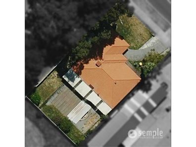 87 Matilda Street, Huntingdale WA 6110