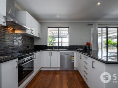 87 Matilda Street, Huntingdale WA 6110