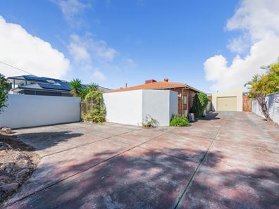 139 Apsley Road, Willetton WA 6155