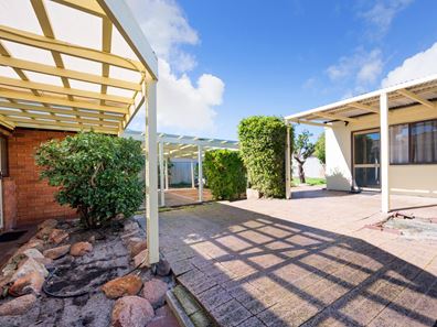 139 Apsley Road, Willetton WA 6155