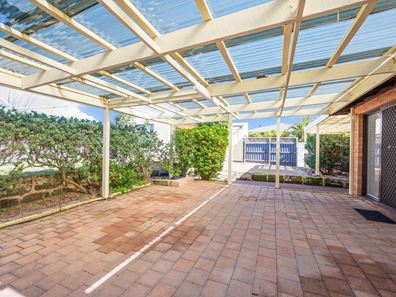 139 Apsley Road, Willetton WA 6155