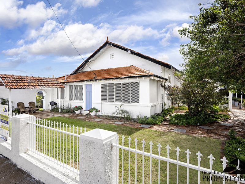 4 Stanley Street, Beachlands