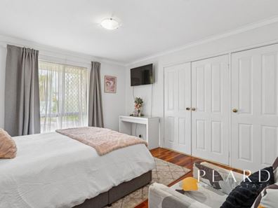 4 Chambers Way, Noranda WA 6062