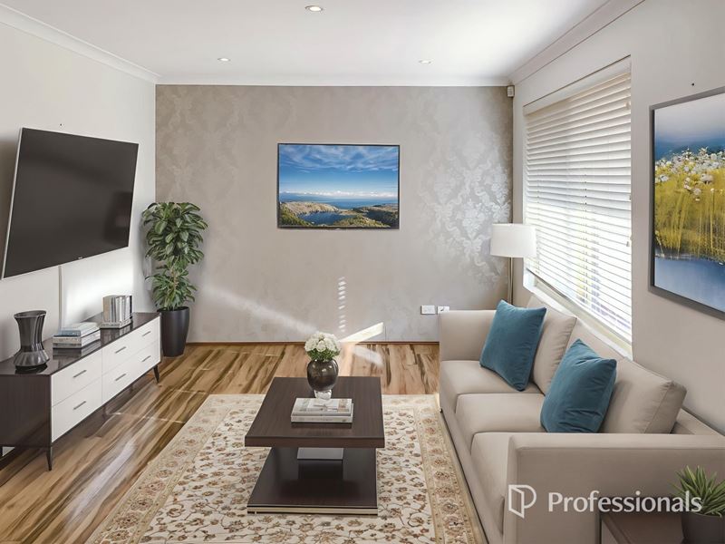 6B Yatala Close, Currambine WA 6028