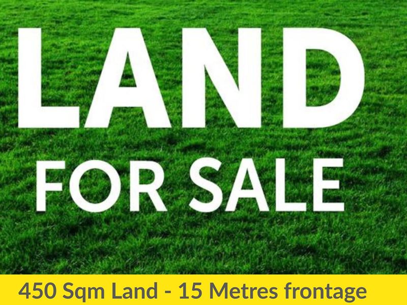 38 Tulipwood Loop, Piara Waters