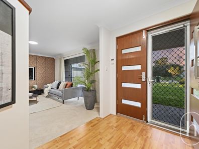 110 Gradient Way, Beldon WA 6027