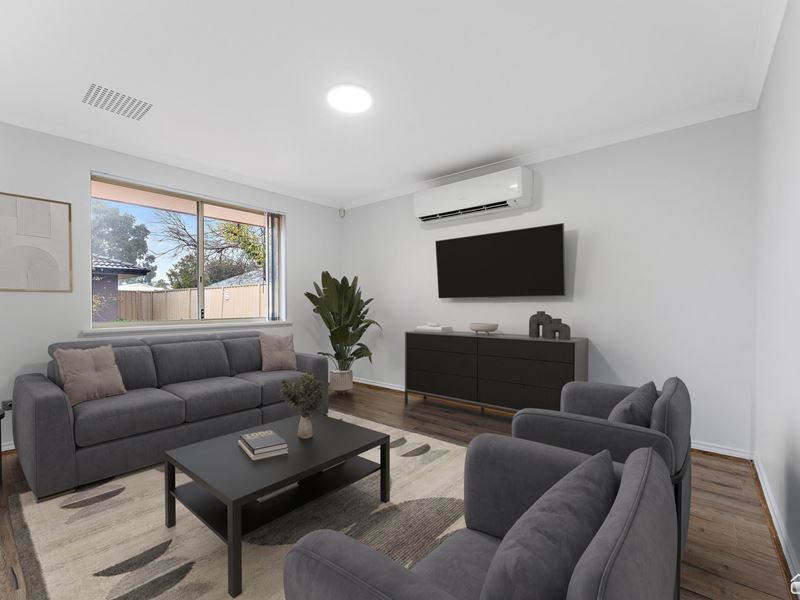 13/51 Braemore Street, Seville Grove
