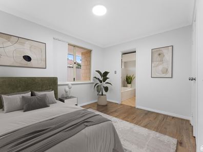 13/51 Braemore Street, Seville Grove WA 6112