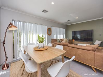 6A Westerly Crescent, Heathridge WA 6027
