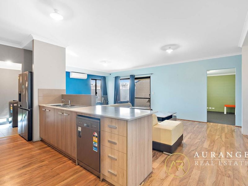 23 Westland Way, Hilbert