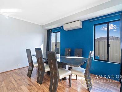 23 Westland Way, Hilbert WA 6112