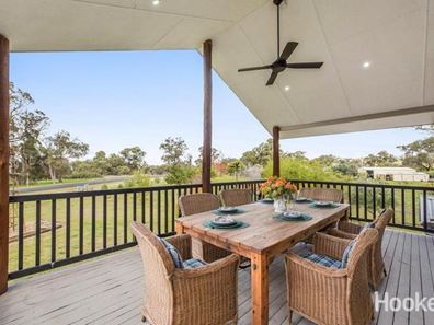 221 Birch Drive, Birchmont WA 6214