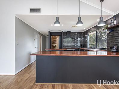 221 Birch Drive, Birchmont WA 6214