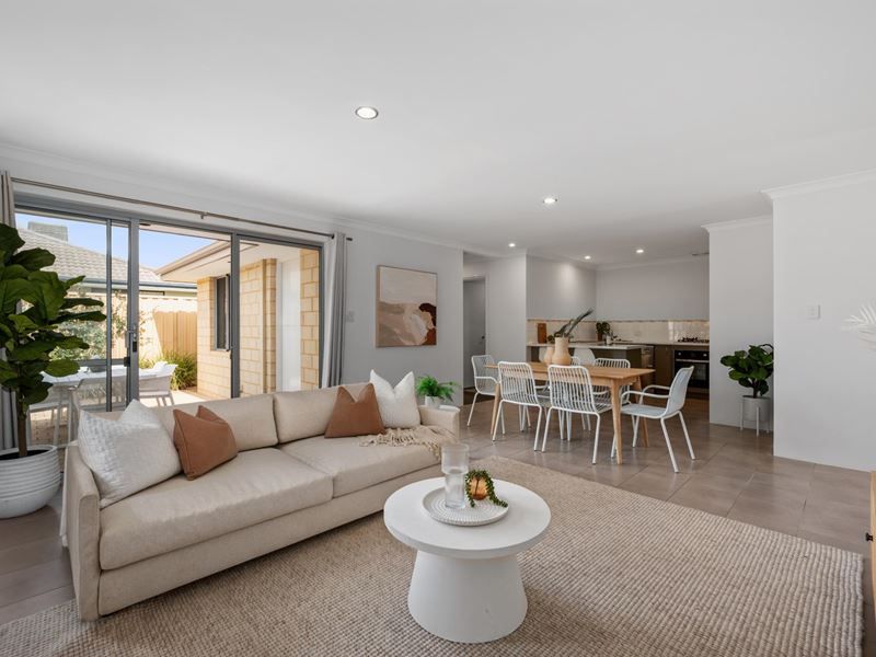 9/37 Oman Pass, Canning Vale WA 6155