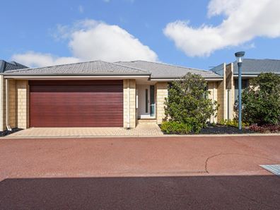9/37 Oman Pass, Canning Vale WA 6155