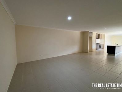 67 Banrock Drive, Ellenbrook WA 6069