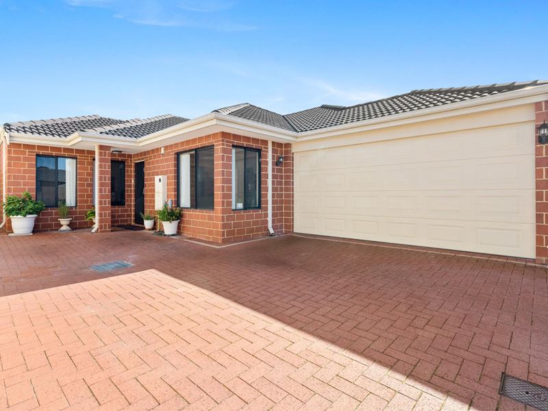 7a Ardagh Street, Morley WA 6062