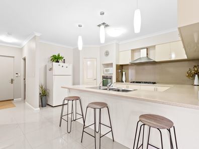 7a Ardagh Street, Morley WA 6062