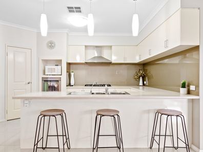 7a Ardagh Street, Morley WA 6062