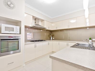7a Ardagh Street, Morley WA 6062