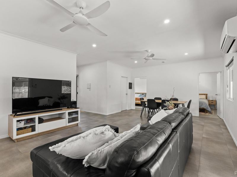 16 Reid Road, Cable Beach WA 6726