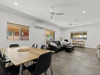 16 Reid Road, Cable Beach WA 6726