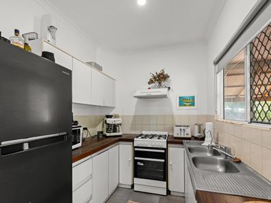 16 Reid Road, Cable Beach WA 6726