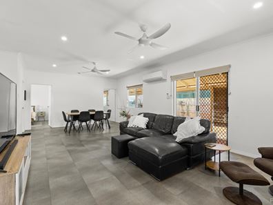 16 Reid Road, Cable Beach WA 6726