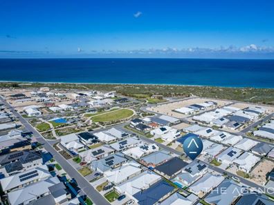 12 Borealis Street, Jindalee WA 6036