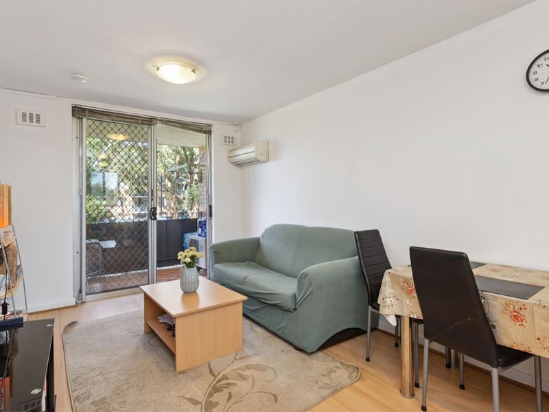 15C/159 Hector Street, Osborne Park WA 6017