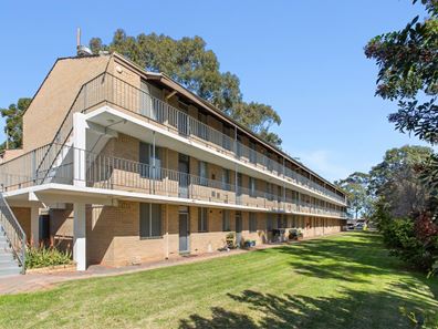 15C/159 Hector Street, Osborne Park WA 6017