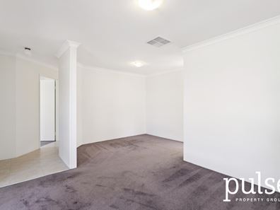 2/46 Tribute Street W, Shelley WA 6148