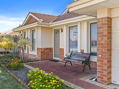 6 Morritt Close, Rockingham WA 6168