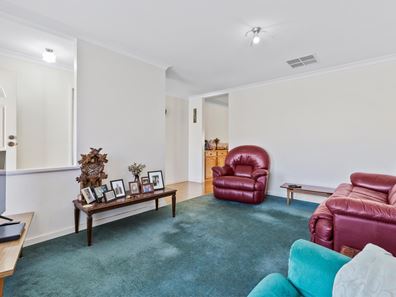 6 Morritt Close, Rockingham WA 6168
