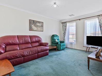 6 Morritt Close, Rockingham WA 6168