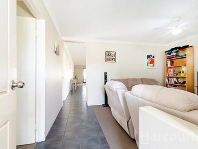 24 La Mirada Avenue, Clarkson WA 6030