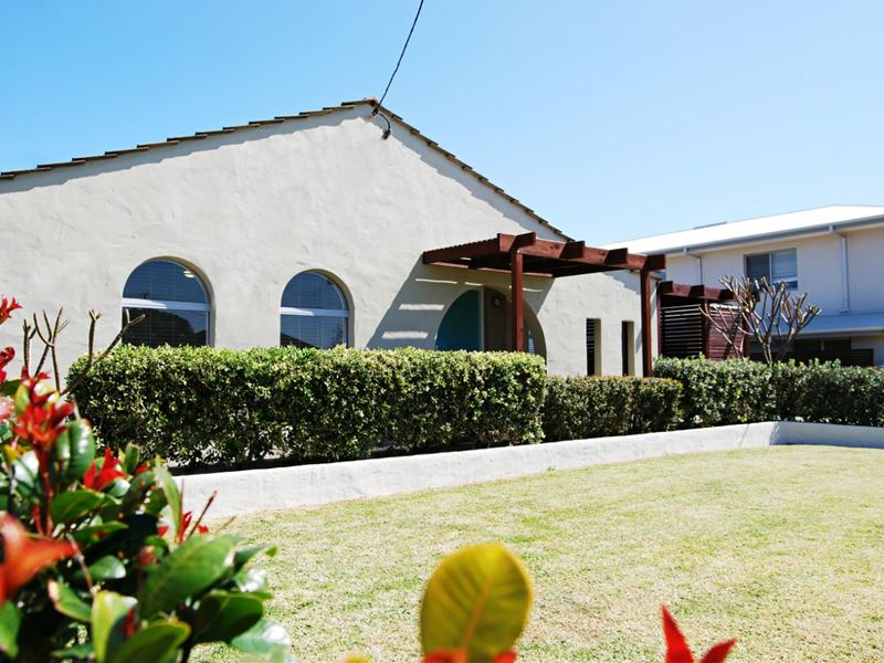 9 Nigel Crescent, Tarcoola Beach WA 6530