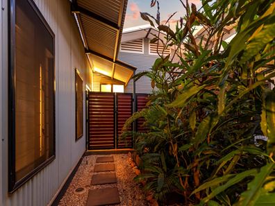 105B Tanami Drive, Bilingurr WA 6725