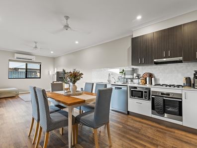 105B Tanami Drive, Bilingurr WA 6725