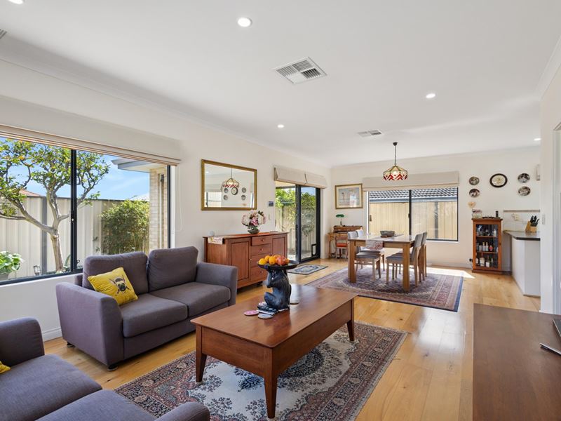 85d Tamar Street, Palmyra